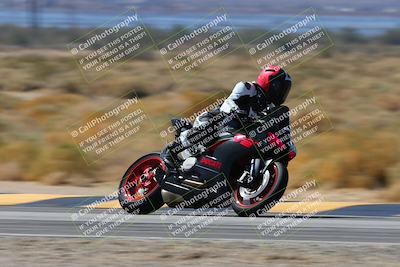 media/Mar-08-2025-TrackXperience (Sat) [[277b597a28]]/4-Level 1/Session 3 (Turn 14 Pans)/